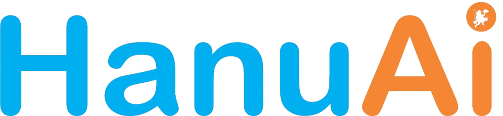 HanuAi